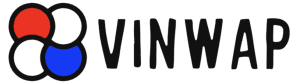 Logo for Vinwap